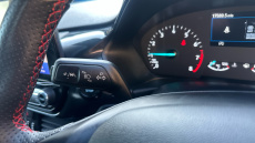 Ford Fiesta 1.0 EcoBoost ST-Line 5dr Petrol Hatchback